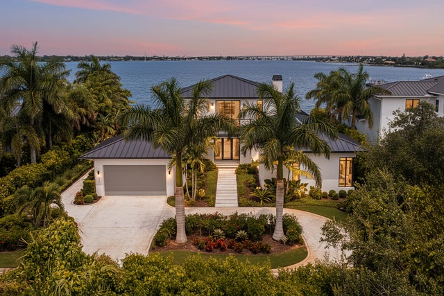 3 of 62 - 2834 Sw Rivers End Way, Palm City, FL
