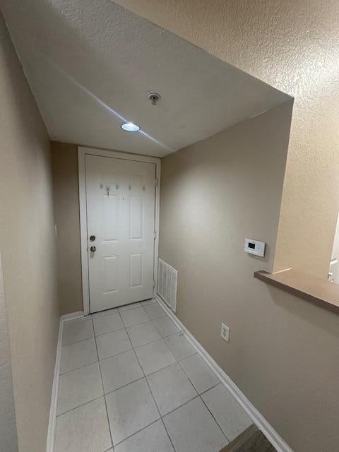 2 of 34 - 171 Sw Palm Drive #208, Port Saint Lucie, FL