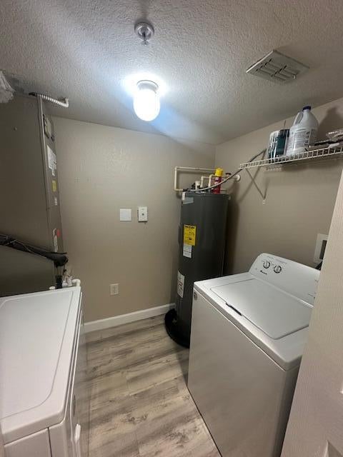 5 of 34 - 171 Sw Palm Drive #208, Port Saint Lucie, FL