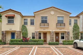 Photo of Listing #RX-11121223