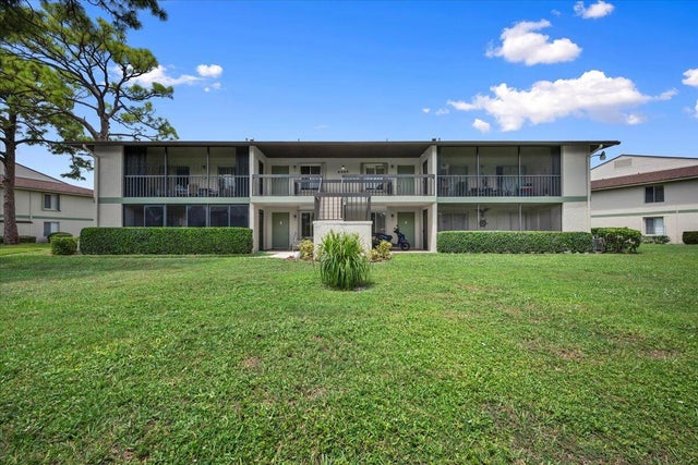 1 of 22 - 6489 Chasewood Drive E #e, Jupiter, FL
