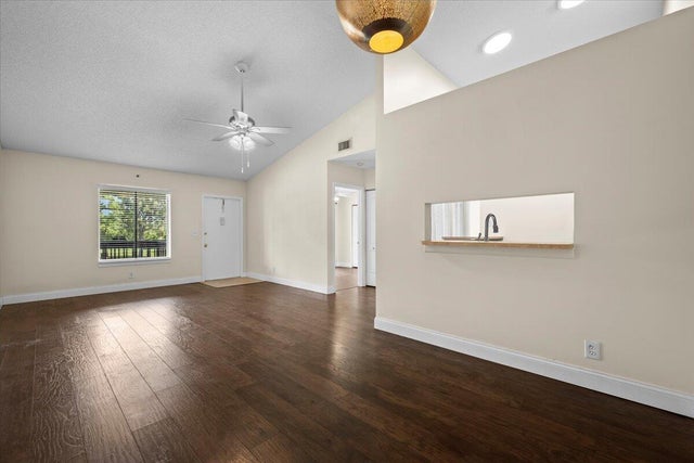 2 of 22 - 6489 Chasewood Drive E #e, Jupiter, FL