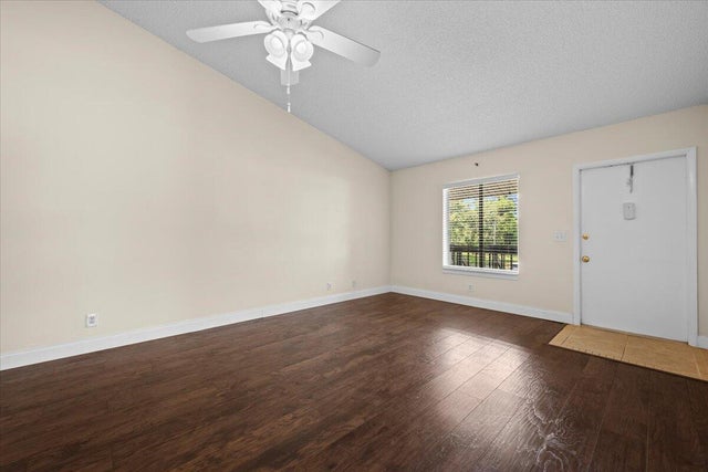 3 of 22 - 6489 Chasewood Drive E #e, Jupiter, FL
