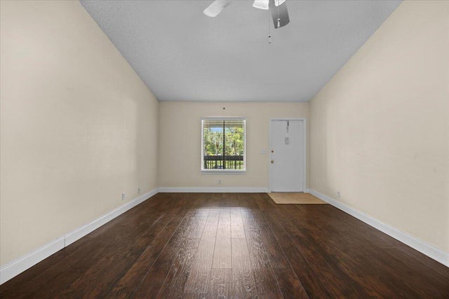 4 of 22 - 6489 Chasewood Drive E #e, Jupiter, FL
