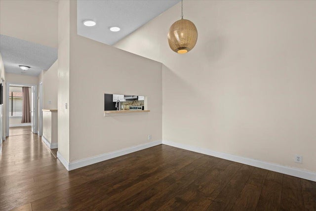 5 of 22 - 6489 Chasewood Drive E #e, Jupiter, FL