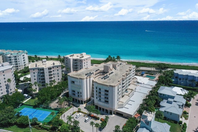 1 of 25 - 176 Helios Drive #102, Jupiter, FL