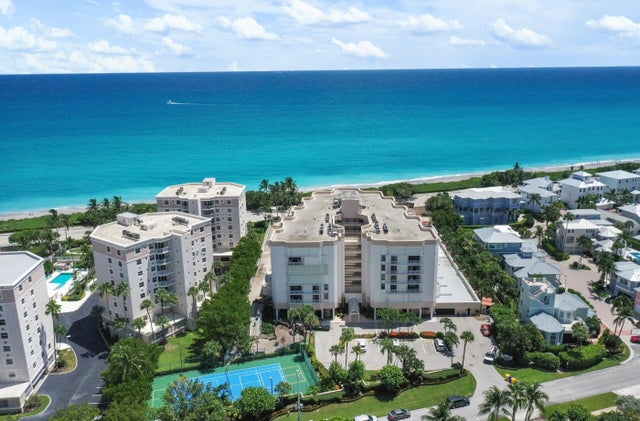 2 of 25 - 176 Helios Drive #102, Jupiter, FL