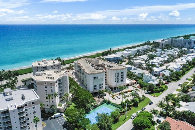 3 of 25 - 176 Helios Drive #102, Jupiter, FL