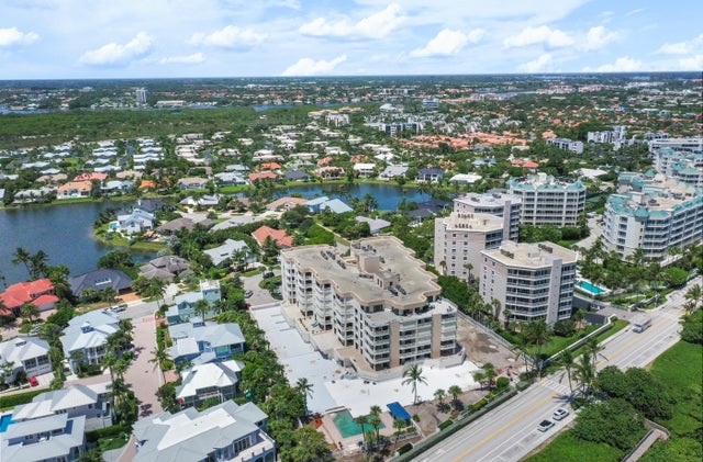 4 of 25 - 176 Helios Drive #102, Jupiter, FL