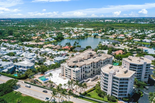5 of 25 - 176 Helios Drive #102, Jupiter, FL