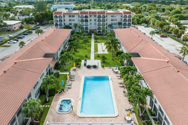 1 of 22 - 250 Ne 20th Street #2250, Boca Raton, FL