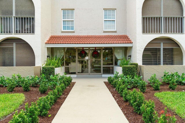 2 of 22 - 250 Ne 20th Street #2250, Boca Raton, FL
