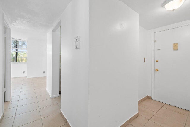 4 of 22 - 250 Ne 20th Street #2250, Boca Raton, FL