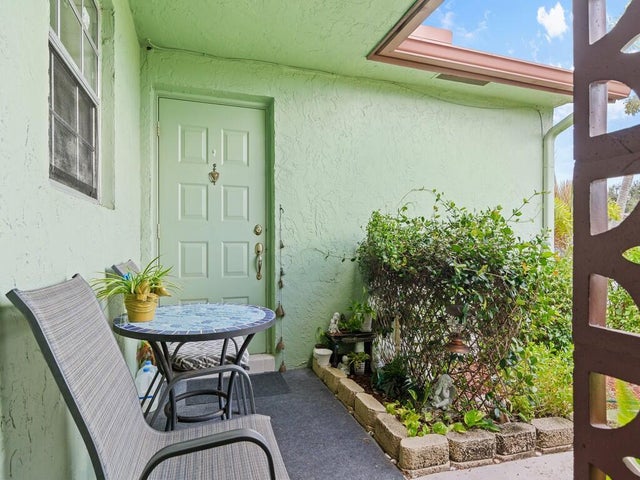 2 of 29 - 1702 Lakefront Boulevard #b, Fort Pierce, FL