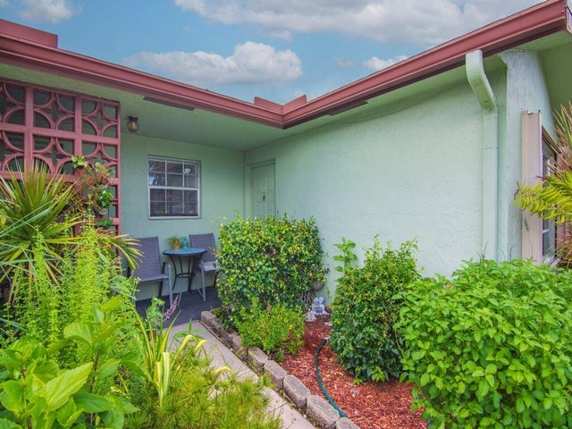 3 of 29 - 1702 Lakefront Boulevard #b, Fort Pierce, FL