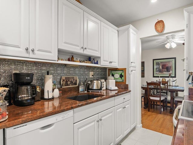 4 of 29 - 1702 Lakefront Boulevard #b, Fort Pierce, FL