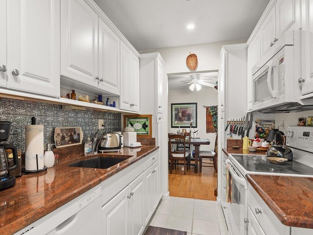 5 of 29 - 1702 Lakefront Boulevard #b, Fort Pierce, FL
