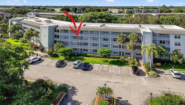 3 of 20 - 3001 Portofino Isle(s) #g3, Coconut Creek, FL