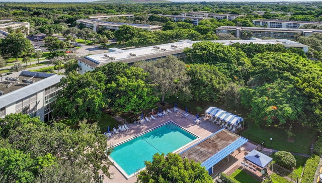 4 of 20 - 3001 Portofino Isle(s) #g3, Coconut Creek, FL