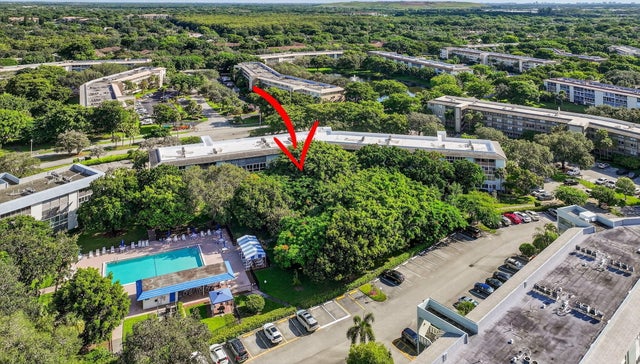 5 of 20 - 3001 Portofino Isle(s) #g3, Coconut Creek, FL