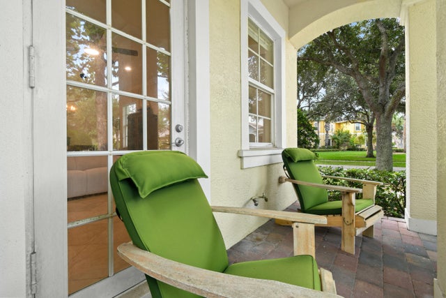 3 of 35 - 102 Lismore Lane, Jupiter, FL