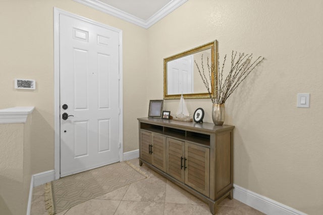 4 of 35 - 102 Lismore Lane, Jupiter, FL