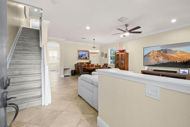 5 of 35 - 102 Lismore Lane, Jupiter, FL
