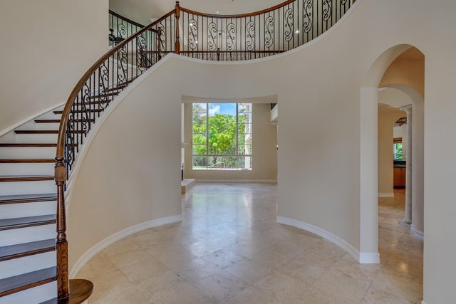 5 of 49 - 625 Glenfield Way, Royal Palm Beach, FL