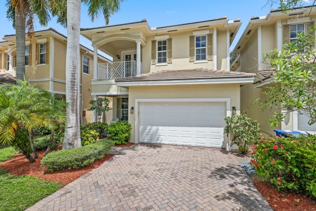 1 of 50 - 1525 Sw 23rd Street, Fort Lauderdale, FL