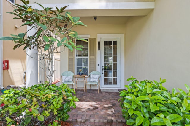 2 of 50 - 1525 Sw 23rd Street, Fort Lauderdale, FL