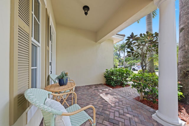 3 of 50 - 1525 Sw 23rd Street, Fort Lauderdale, FL