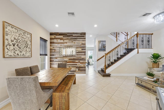 4 of 50 - 1525 Sw 23rd Street, Fort Lauderdale, FL