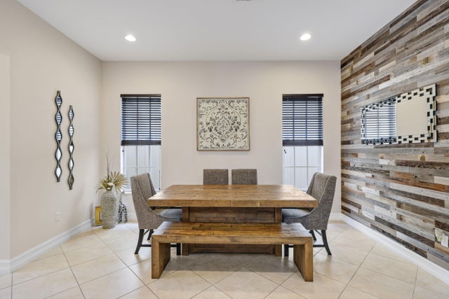 5 of 50 - 1525 Sw 23rd Street, Fort Lauderdale, FL