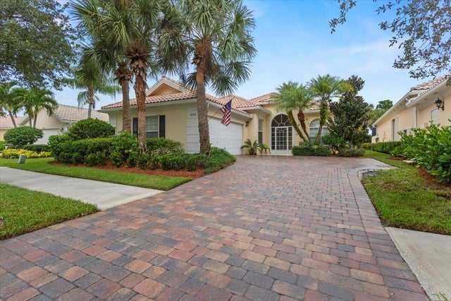 1 of 47 - 9182 Se Eldorado Way, Hobe Sound, FL