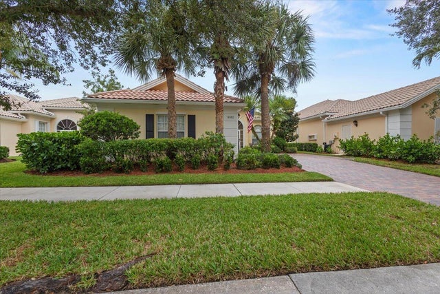 2 of 47 - 9182 Se Eldorado Way, Hobe Sound, FL