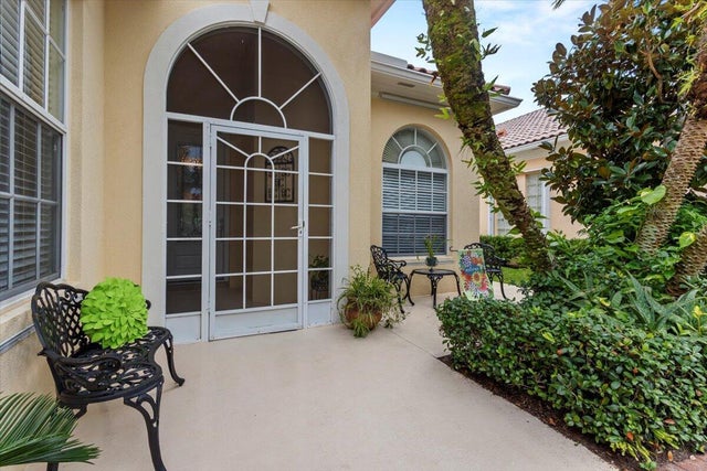 3 of 47 - 9182 Se Eldorado Way, Hobe Sound, FL