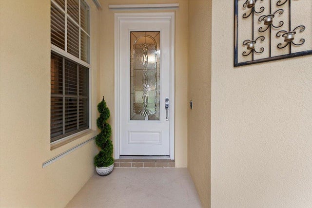 4 of 47 - 9182 Se Eldorado Way, Hobe Sound, FL