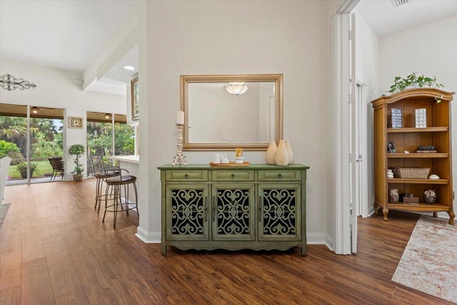 5 of 47 - 9182 Se Eldorado Way, Hobe Sound, FL