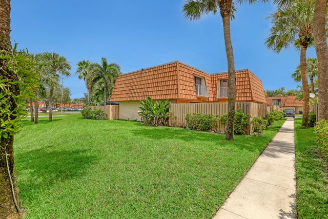 3 of 36 - 728 Mill Valley Place #728, West Palm Beach, FL