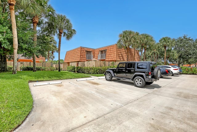 4 of 36 - 728 Mill Valley Place #728, West Palm Beach, FL