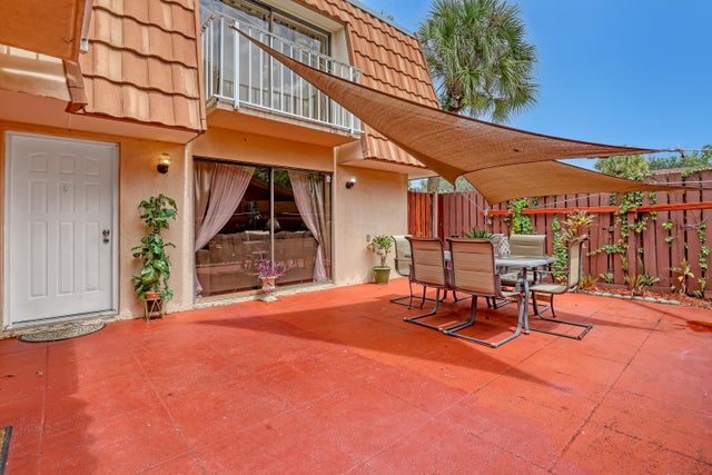 5 of 36 - 728 Mill Valley Place #728, West Palm Beach, FL
