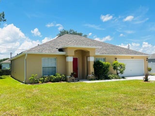 Photo of Listing #RX-11121244