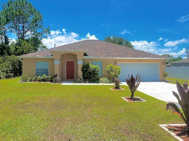 2 of 28 - 8065 99th Court, Vero Beach, FL