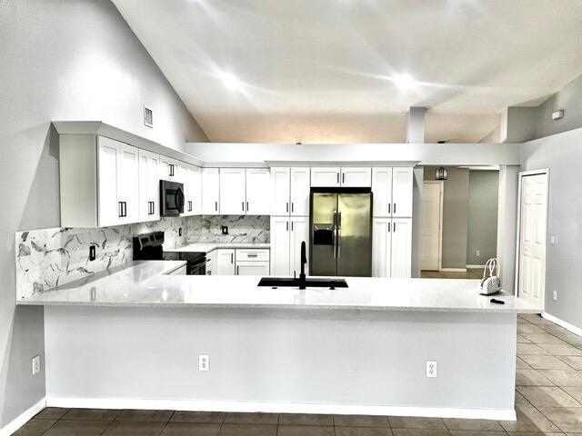 4 of 28 - 8065 99th Court, Vero Beach, FL