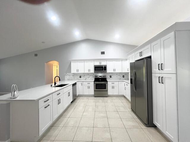 5 of 28 - 8065 99th Court, Vero Beach, FL