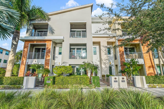 1 of 37 - 13342 Alton Road, Palm Beach Gardens, FL