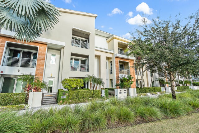 2 of 37 - 13342 Alton Road, Palm Beach Gardens, FL
