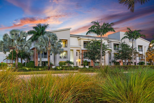 3 of 37 - 13342 Alton Road, Palm Beach Gardens, FL