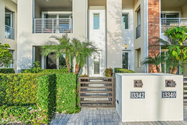 4 of 37 - 13342 Alton Road, Palm Beach Gardens, FL