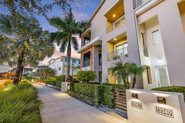 5 of 37 - 13342 Alton Road, Palm Beach Gardens, FL